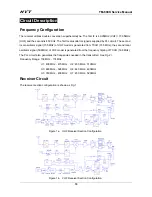 Preview for 18 page of HYT TM-800K Service Manual