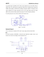 Preview for 21 page of HYT TM-800K Service Manual