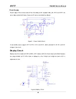 Preview for 22 page of HYT TM-800K Service Manual