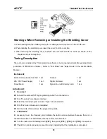 Preview for 85 page of HYT TM-800K Service Manual