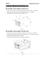 Preview for 98 page of HYT TM-800K Service Manual