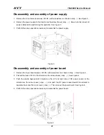 Preview for 99 page of HYT TM-800K Service Manual