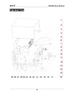 Preview for 100 page of HYT TM-800K Service Manual