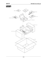 Preview for 102 page of HYT TM-800K Service Manual