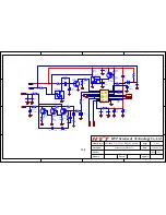 Preview for 112 page of HYT TM-800K Service Manual