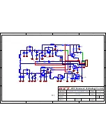 Preview for 113 page of HYT TM-800K Service Manual