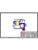 Preview for 115 page of HYT TM-800K Service Manual