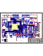 Preview for 116 page of HYT TM-800K Service Manual