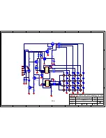 Preview for 117 page of HYT TM-800K Service Manual