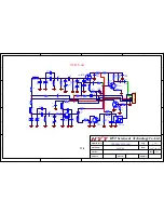 Preview for 120 page of HYT TM-800K Service Manual