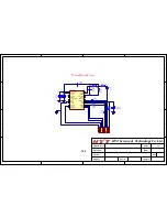 Preview for 122 page of HYT TM-800K Service Manual