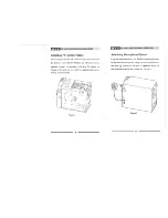 Предварительный просмотр 5 страницы HYT TR-800 Manual