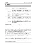 Preview for 10 page of HYT TR-800 Service Manual