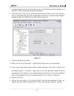 Preview for 14 page of HYT TR-800 Service Manual