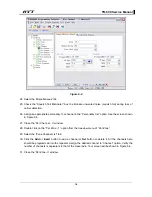 Preview for 16 page of HYT TR-800 Service Manual