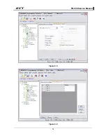 Preview for 17 page of HYT TR-800 Service Manual