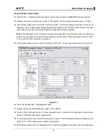 Preview for 18 page of HYT TR-800 Service Manual