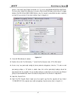 Preview for 19 page of HYT TR-800 Service Manual