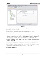 Preview for 20 page of HYT TR-800 Service Manual