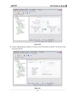 Preview for 21 page of HYT TR-800 Service Manual