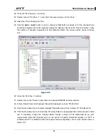 Preview for 22 page of HYT TR-800 Service Manual