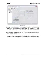 Preview for 23 page of HYT TR-800 Service Manual