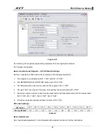 Preview for 24 page of HYT TR-800 Service Manual