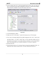 Preview for 26 page of HYT TR-800 Service Manual