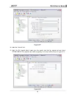 Preview for 27 page of HYT TR-800 Service Manual