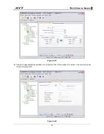 Preview for 29 page of HYT TR-800 Service Manual