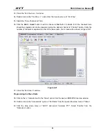 Preview for 30 page of HYT TR-800 Service Manual