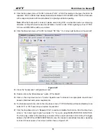 Preview for 31 page of HYT TR-800 Service Manual