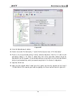 Preview for 32 page of HYT TR-800 Service Manual