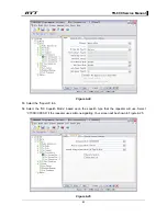 Preview for 33 page of HYT TR-800 Service Manual