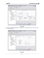 Preview for 35 page of HYT TR-800 Service Manual