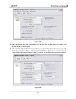 Preview for 37 page of HYT TR-800 Service Manual