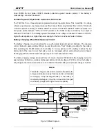 Preview for 43 page of HYT TR-800 Service Manual