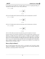 Preview for 70 page of HYT TR-800 Service Manual