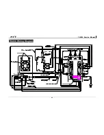 Предварительный просмотр 82 страницы HYT TR-800 Service Manual