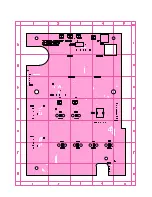 Предварительный просмотр 83 страницы HYT TR-800 Service Manual