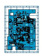 Предварительный просмотр 84 страницы HYT TR-800 Service Manual