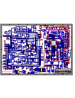 Предварительный просмотр 87 страницы HYT TR-800 Service Manual