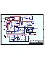 Предварительный просмотр 88 страницы HYT TR-800 Service Manual