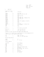 Preview for 9 page of Hytec Electronics ADC 520 Manual