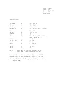 Preview for 10 page of Hytec Electronics ADC 520 Manual