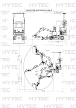 Preview for 5 page of HYTEC F1000 Operations & Parts Manual