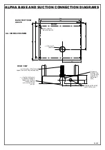 Предварительный просмотр 9 страницы Hytek ALPHA Series Technical Data Manual