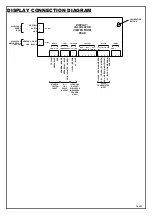 Предварительный просмотр 19 страницы Hytek ALPHA Series Technical Data Manual