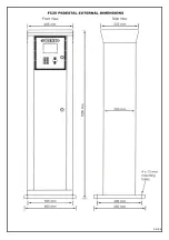 Preview for 7 page of Hytek FC20 Series Technical Data Manual