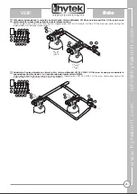 Предварительный просмотр 39 страницы Hytek Siata 3V-50 Manual
